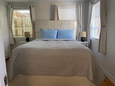 Turtle Beach Resort - 86