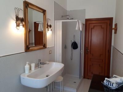 Villa Ada B&B - 188