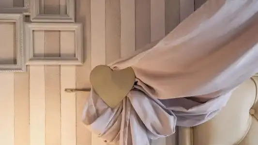 Il Castagnolo Country B&B - 132