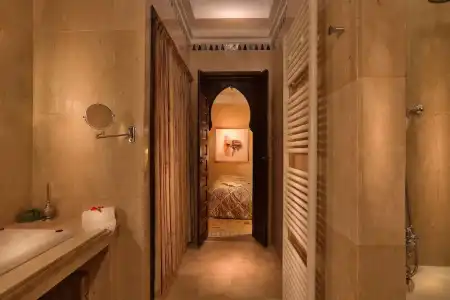 Riad Kniza - 28