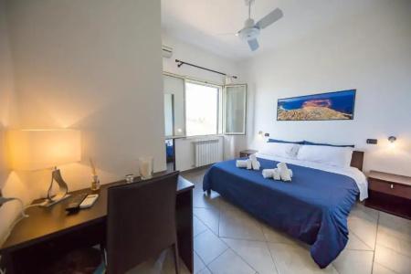 Bouganville B&B - 18