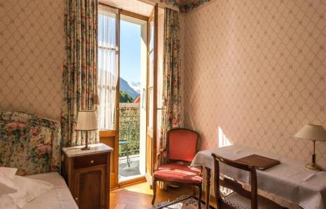 Hôtel Masson - 27