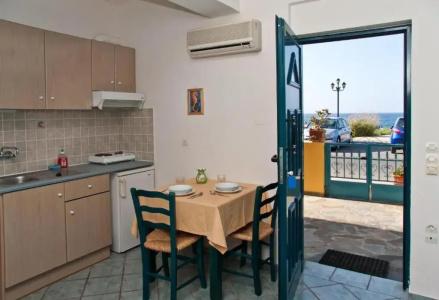 Marelina Villas - 42