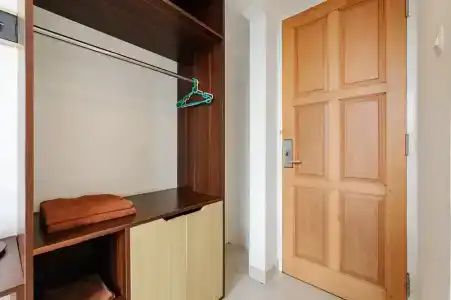 OYO 3850 Bali Kepundung - 19