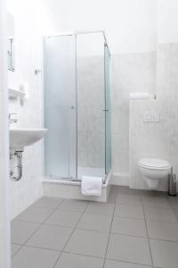 Polonia - Frankfurt/Oder - 7