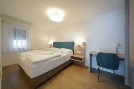 SunAdria Apartments - 204