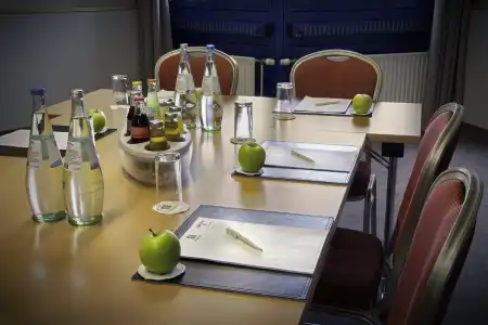 Holiday Inn STUTTGART by IHG - 35