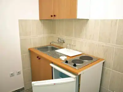 Arabela Apartments - 18