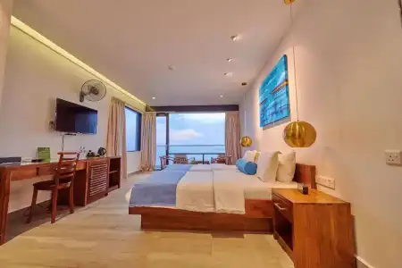 Agnus Unawatuna - 162