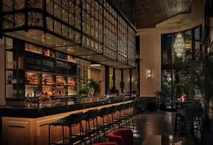Pendry San Diego - 27