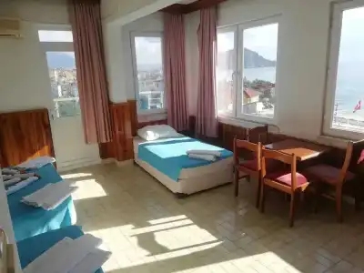 Royal Alanya - 42