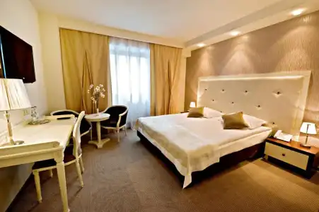 Prezydencki 4-Star - 2