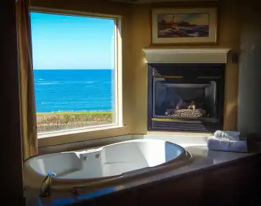 North Cliff - 11