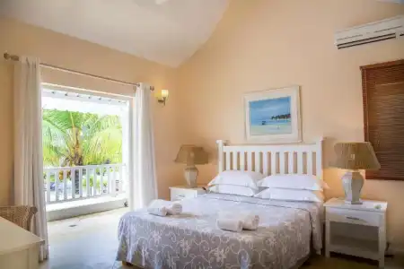White Oaks Villas - 53