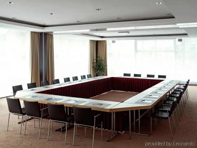 Barceló Dresden Newa - 4