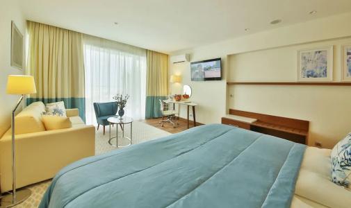 Maritim Paradise Blue - 41