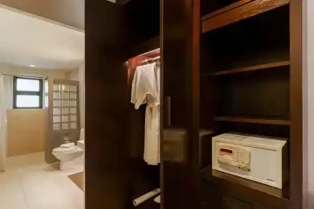 Baan Khaolak Beach Resort (SHA Plus+) - 60
