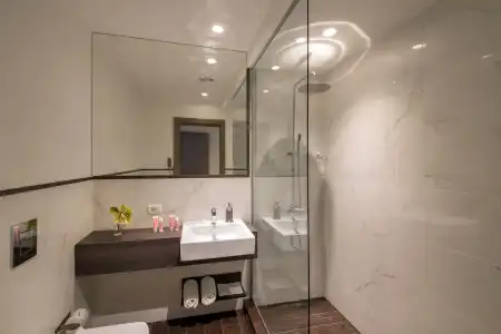 Corso Grand Suite - 8
