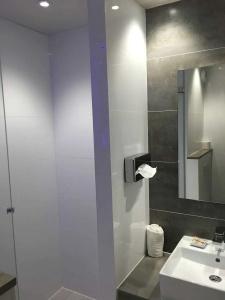 Best Western Plus Le Lavarin - 66