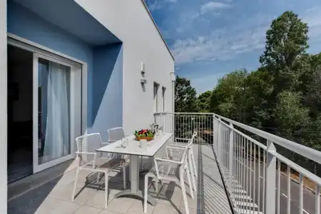 Venice Golf Residence - 60