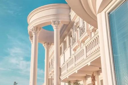 Villa Pascucci - 54