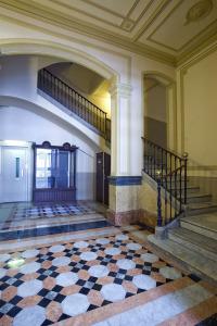 Violeta Boutique - 12