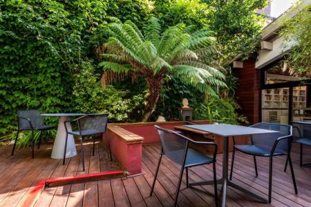 Hôtel Villa Koegui Biarritz - 35