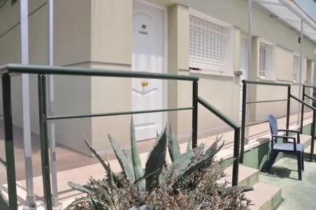 Pension Rovior - 27