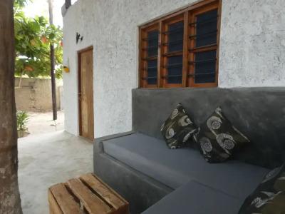 Bahari Beach Bungalows - 77