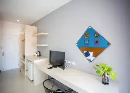 Nano Place - 68
