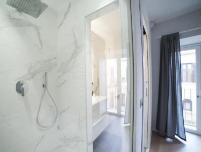Suite Dreams - 35