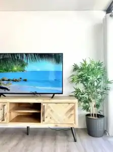 The Noosa Apartments - 247