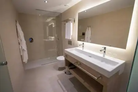 Morlans Suites - 12