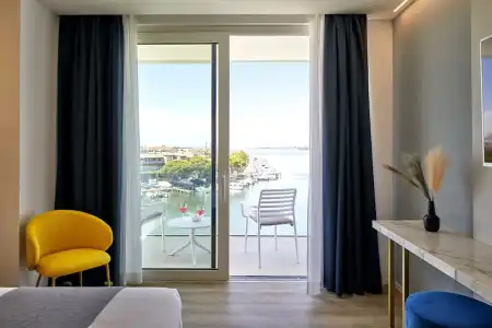 Riva Palace - 27
