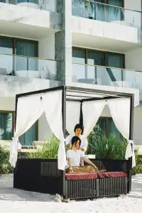 The Beach Samui - 26