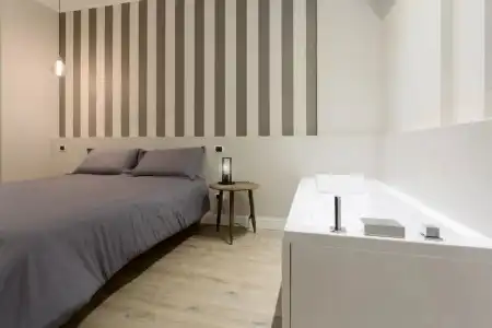 B&B Casamia - 25
