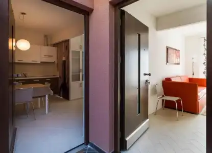 Villa Pifferi - 38