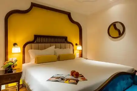 Trang Trang Premium - 32