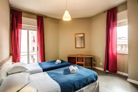City Guest House - 33