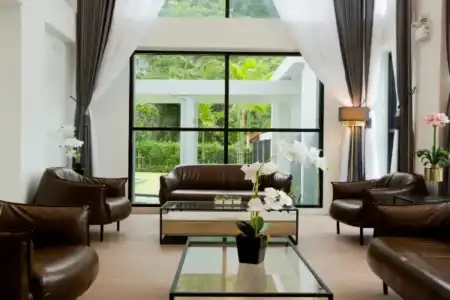 B2 Krabi Ao Nang Premier Resort - 4