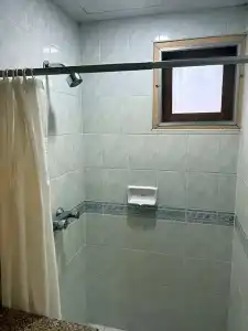 Mall Suites - 418
