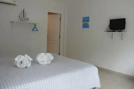Charlie's Bungalow - 27