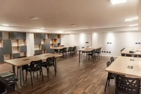 Ducal Suites - 63