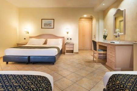 Sant Alphio Garden & Spa - 60
