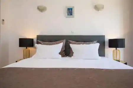 Villa Dard - 13
