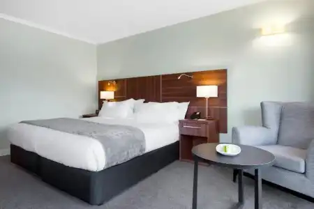 Holiday Inn Queenstown Frankton Road by IHG - 89