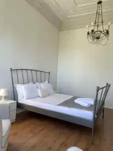 Ikigai Villa Rifat - 135