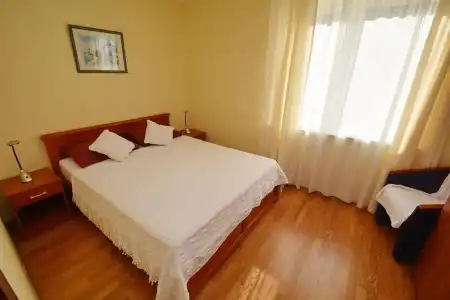Apartments Soso - 28