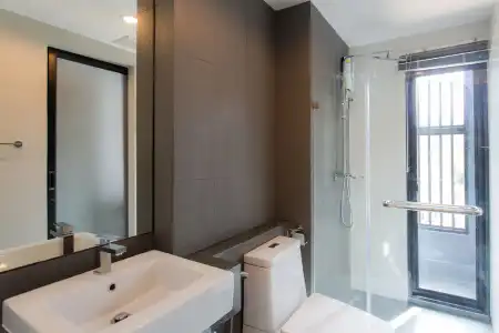 6th Avenue Surin Beach - 28