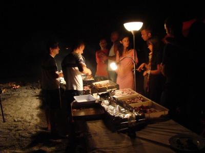 Altea Beach Lodges - 14